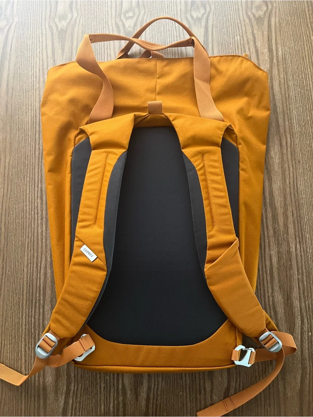 OSPREY brand new